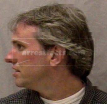 Scott James Schmit