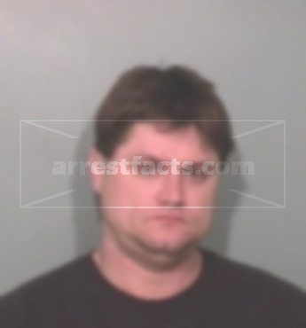 Robert Anthony Laymon