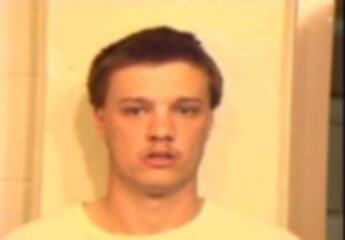 Nicholas Aaron Stamper