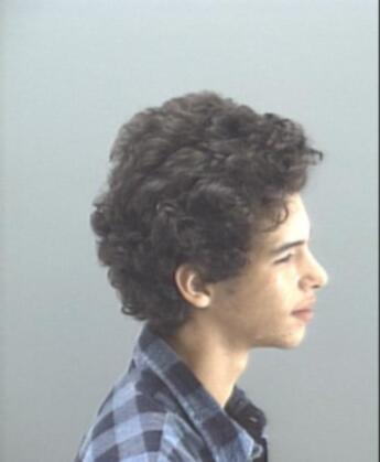 Jeffrey Michael Ringer