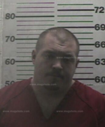 Chris Crumpton