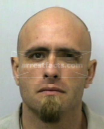 Anthony W Mayle