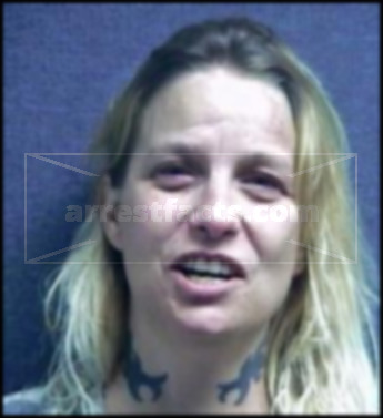 Tamara Lynn King