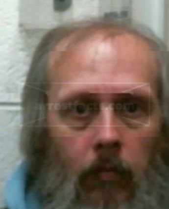 Robert Allen Wickkiser Jr.