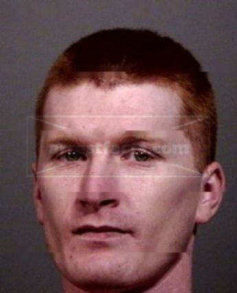 Joseph Kevin Gauthier