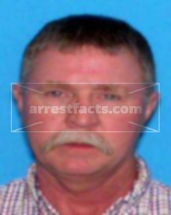 Waymon Felton Horne