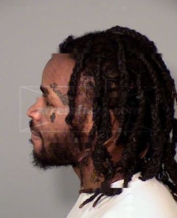 Martez Romell Turner