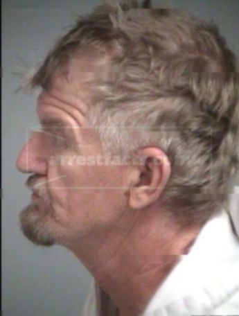 Walter Lee Downs