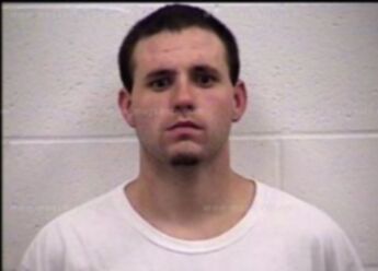 Timothy Wayne Cooper