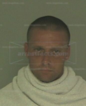 Aaron Walter Hill