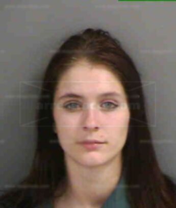 Raquel Yvonne Tingley