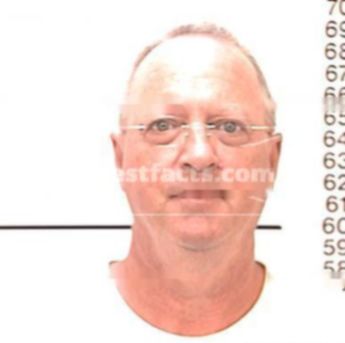 Charles Clyde Graham