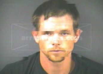 Dustin Dewayne Rimes