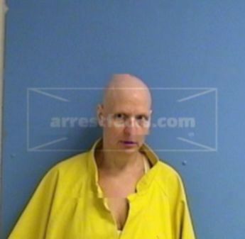 Valerie D. Simpson
