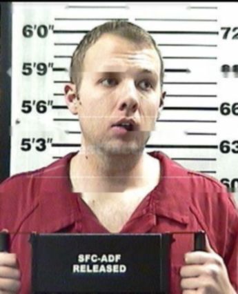 Sean Mathew Michael Hull