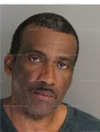 Charles Jackson
