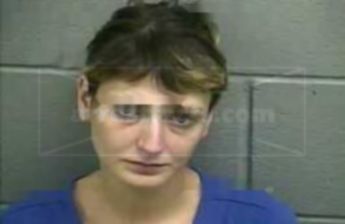 Carla Sue Ann Pedigo