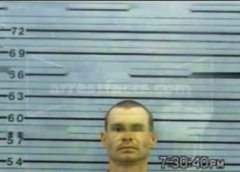 Bryan Michael Weir