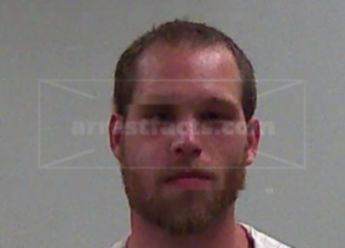 Anthony J Qualls