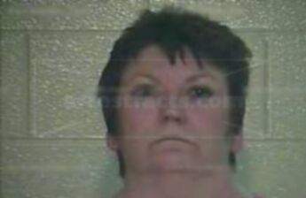 Tina L Brinson