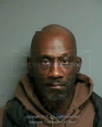 Darrel Quinn Florence