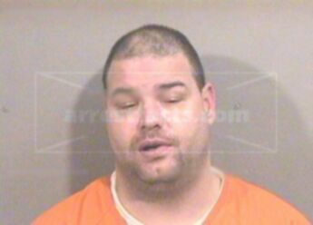 Robert Kendall Counts