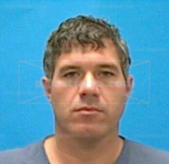 Sean David Griffin