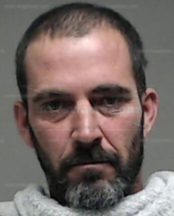 Aubrey James Armstrong