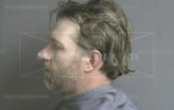 Bradley Leon Arrington