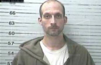 Shane Anthony Wallis
