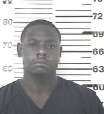 Christopher Bernard Ellis