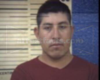 Jose Paz Olalde