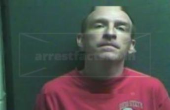 Christopher Paul Stone