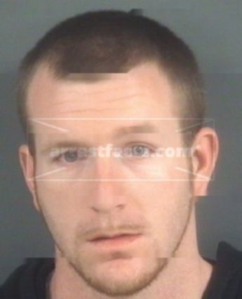 David Ray Bowman