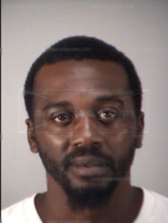 James Lee Rodgers Jr