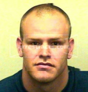 Daryl William Long