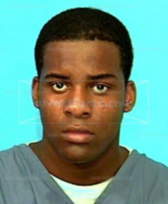 Jason Carson