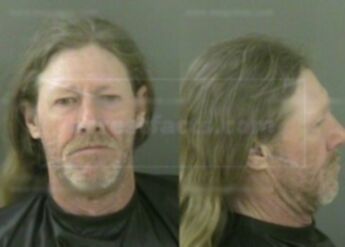 Raymond Joseph Harris