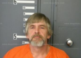 Vester Lee Randolph