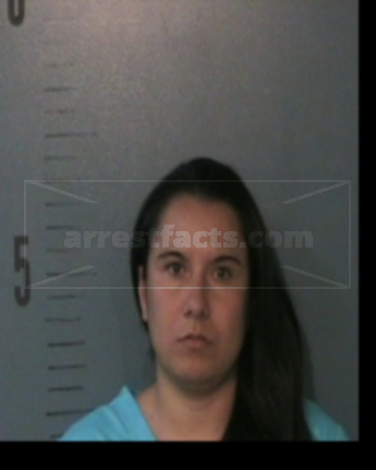 Anna Ramos Torres