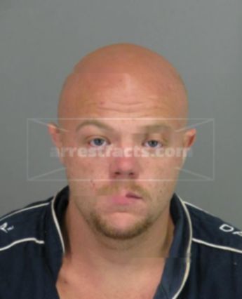 James Andrew Walz