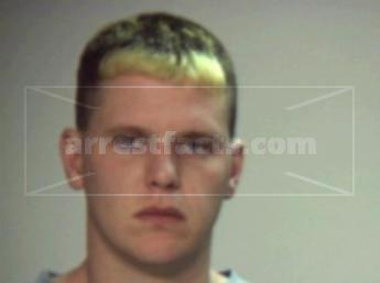Timothy Ryan Umiker