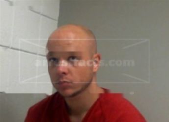 Jerome David Dolney
