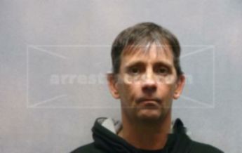 Benjamin L Dewey