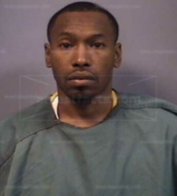 Christopher Antonio Walton