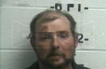 Jerry Lee Lawson Jr.
