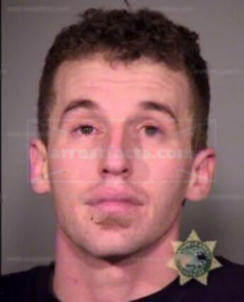 Timothy James Freeman