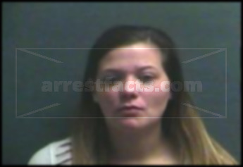 Tiffany Ann Smith