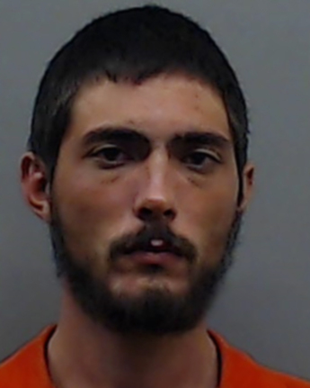 Russell Aaron Watts