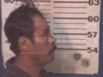 Miguel Elias Gudino